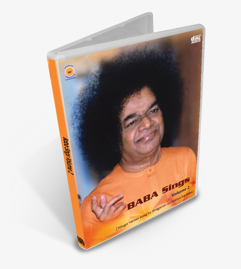 Baba Sings - Jheri Curl, transparent png download