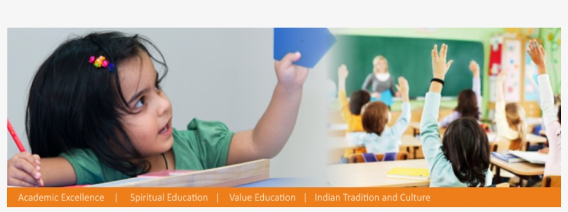 Imagenes Sobre La Educacion, transparent png download