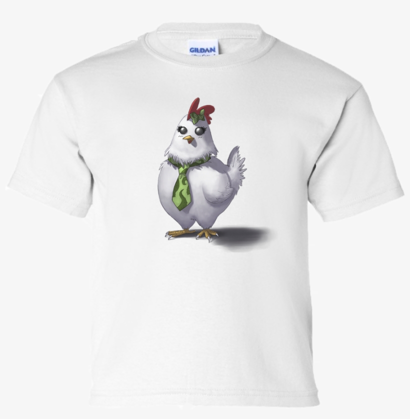 White Chicken Hen Png - Valencia Home Kit 2005, transparent png download