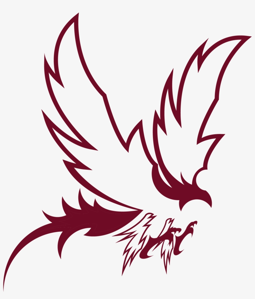 Illustration, transparent png download