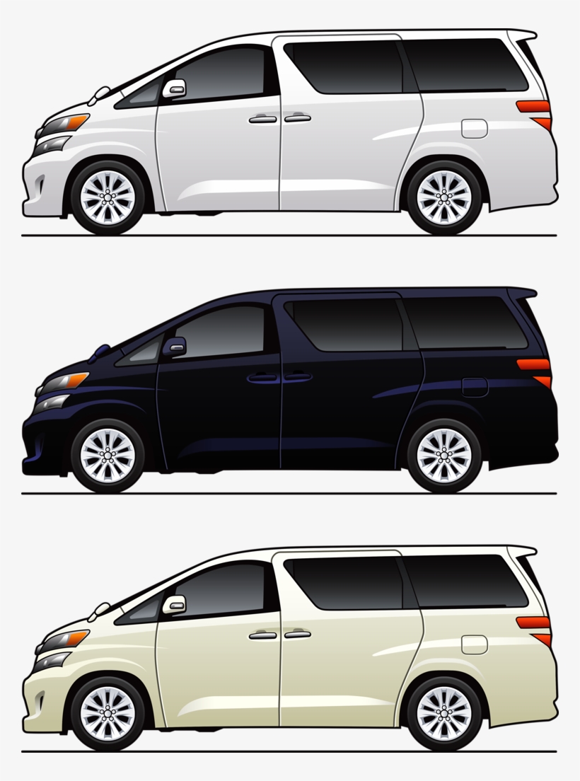 Фото, Автор Soloveika На Яндекс - Modelo De Auto En Blanco Y Negro, transparent png download