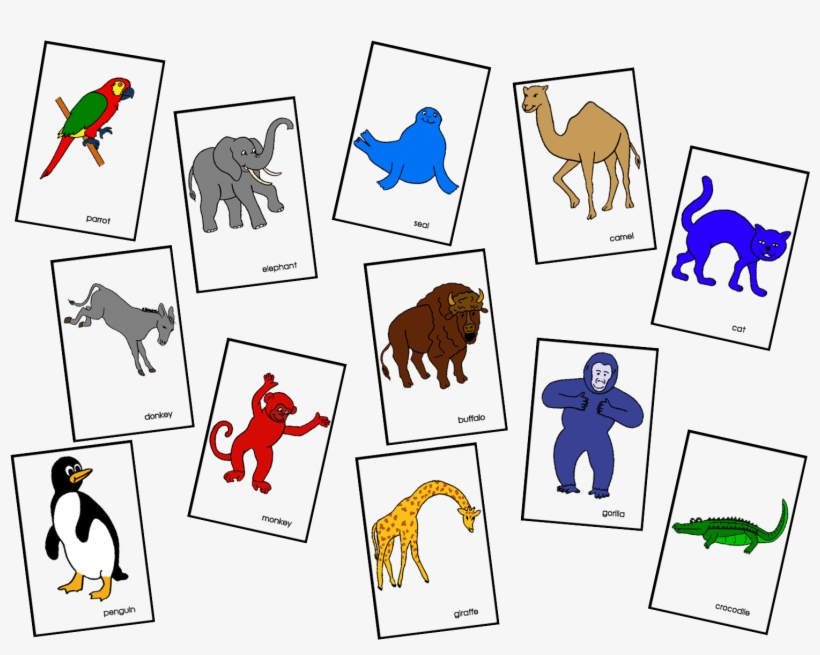 Here Are Some Other Ideas For Keeping Story Time Not, transparent png download