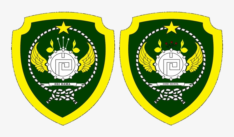 Scouting, transparent png download