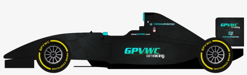 2013 Challenge Car - Water Transportation, transparent png download