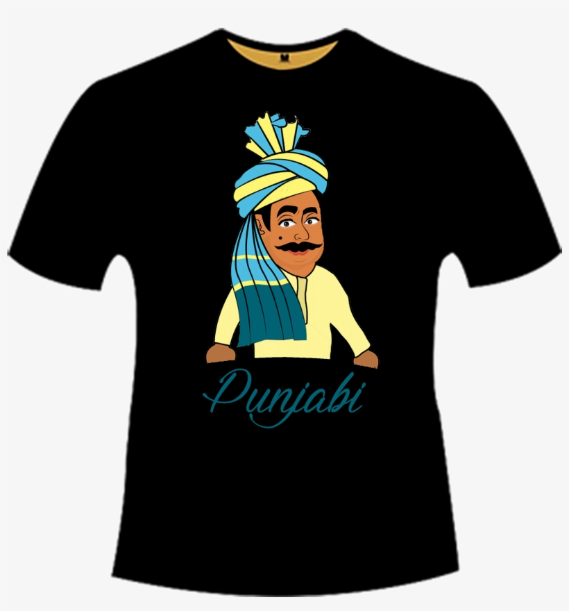 T-shirt Black - Electric Wizard Come My Fanatics T Shirt, transparent png download