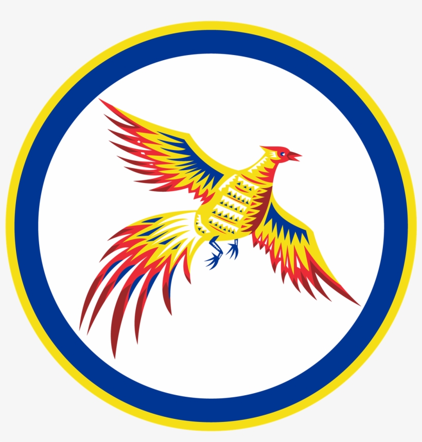 Ring-necked Pheasant, transparent png download