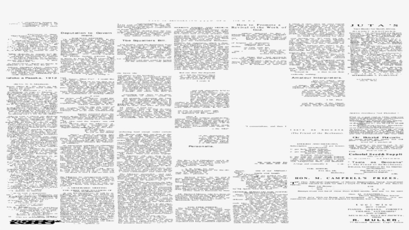 Document, transparent png download