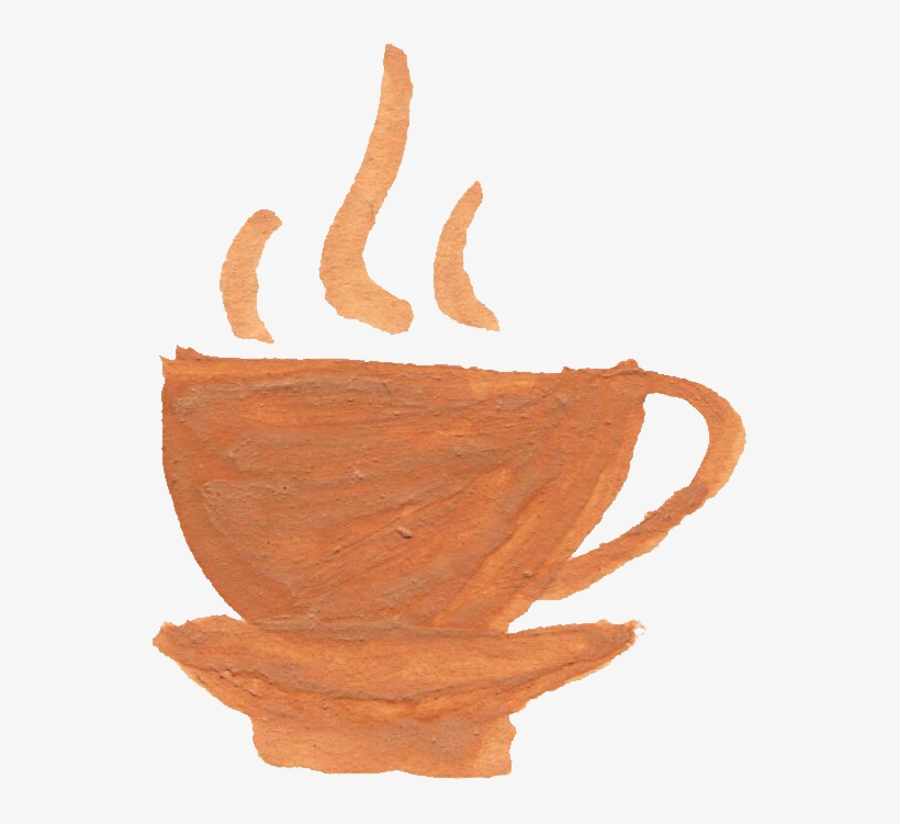 Free Download - Earthenware, transparent png download