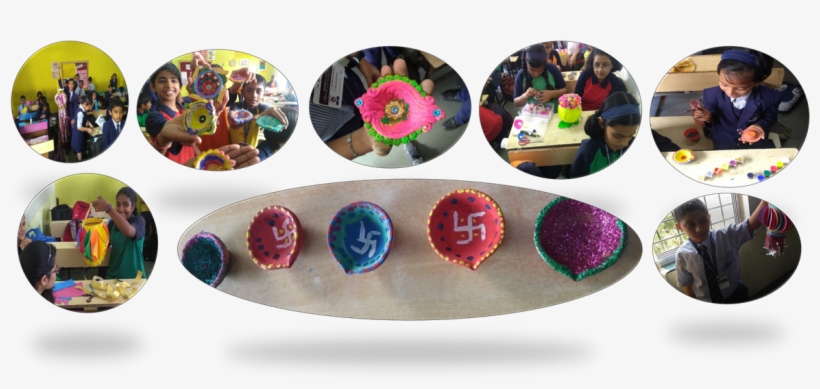 Picture5, transparent png download