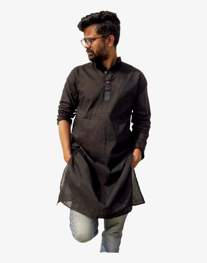 Sarees - Pocket, transparent png download