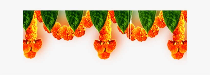 Mango Clipart Thoranam - Wedding Images Png Hd, transparent png download
