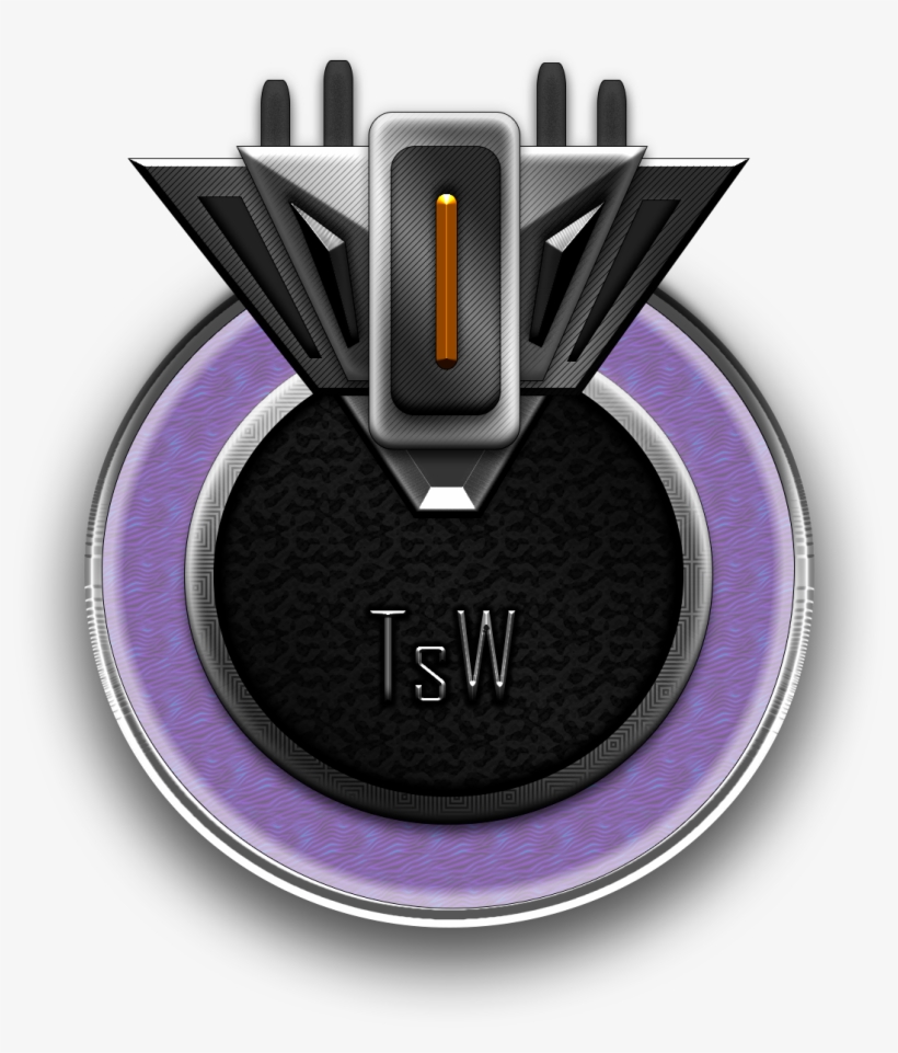 Log In To Report Abuse - Illustration, transparent png download