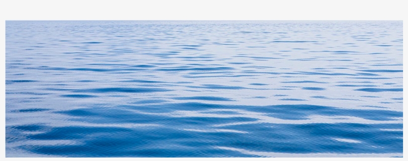 Popular And Trending Wave Gang Stickers On Picsart - Sea Surface Png, transparent png download
