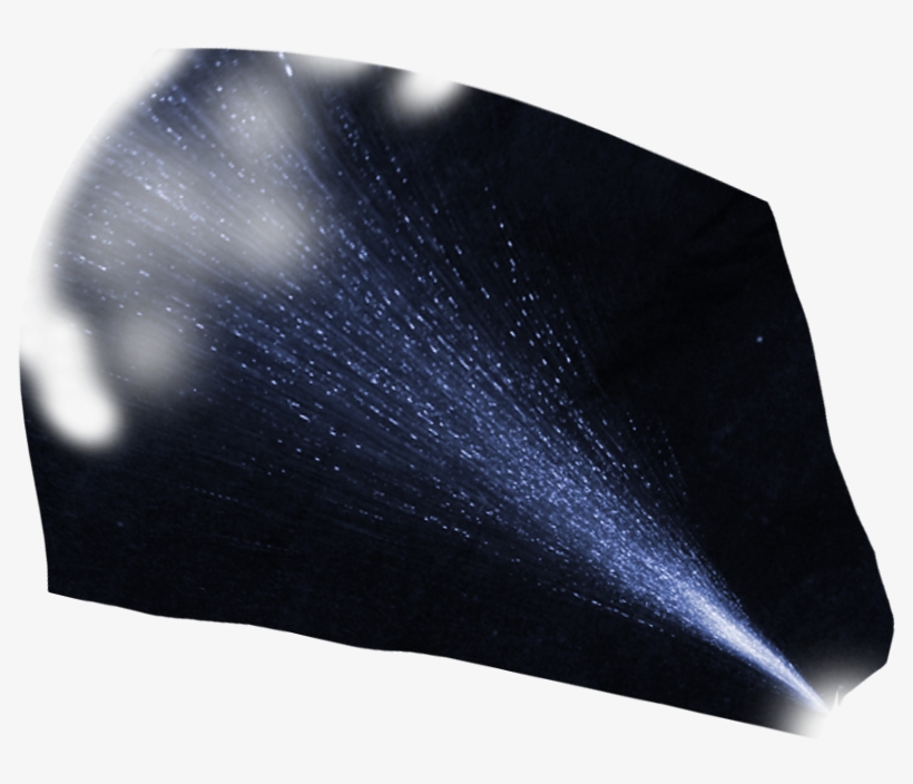 Happy Holi Editing Background Happy Holi Water Baloon - Cobalt Blue, transparent png download