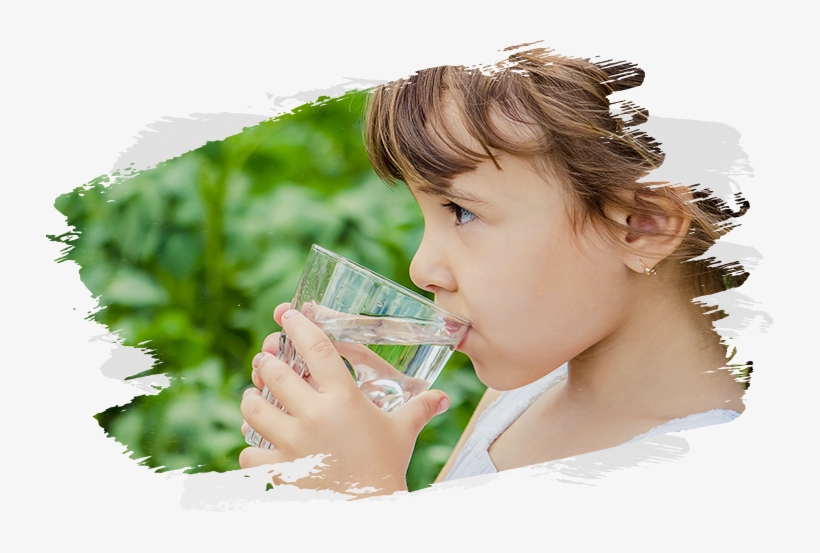 Drinking, transparent png download