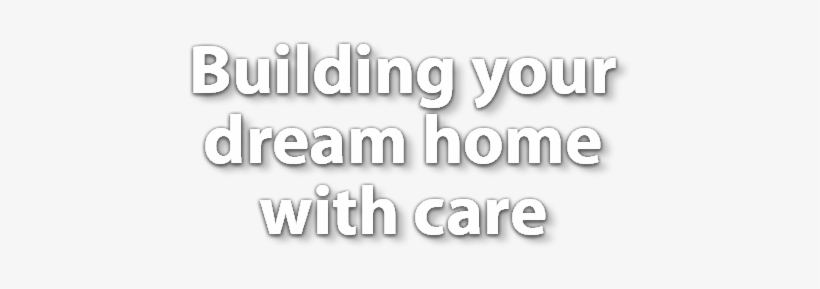 Frases De Uma Garota Solitaria, transparent png download