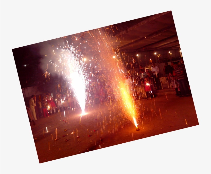 Festivals Diwali 1 - Diwali, transparent png download