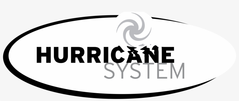 Harricane System Logo Png Transparent - Circle, transparent png download