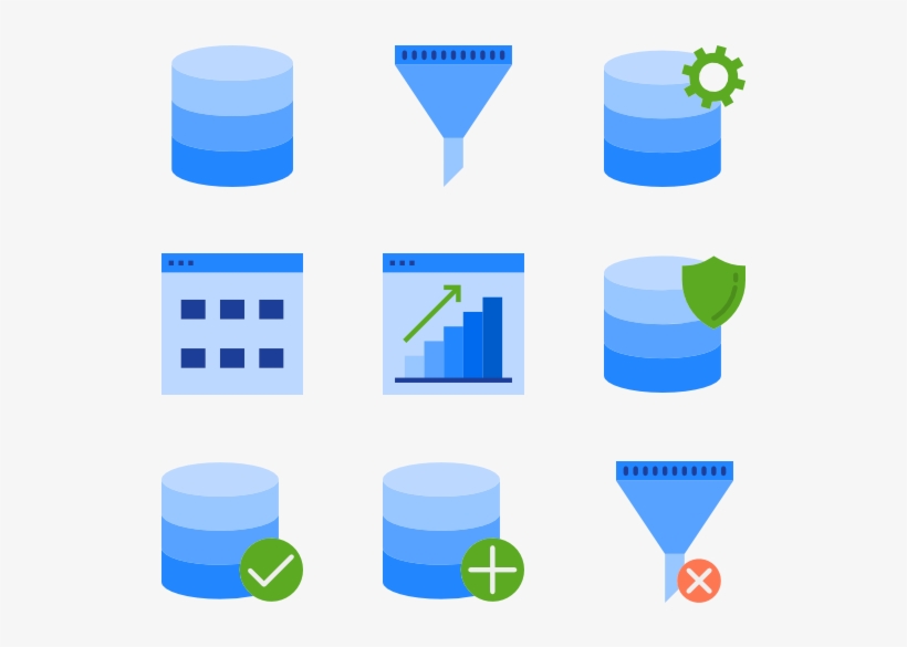 600 X 564 17, transparent png download