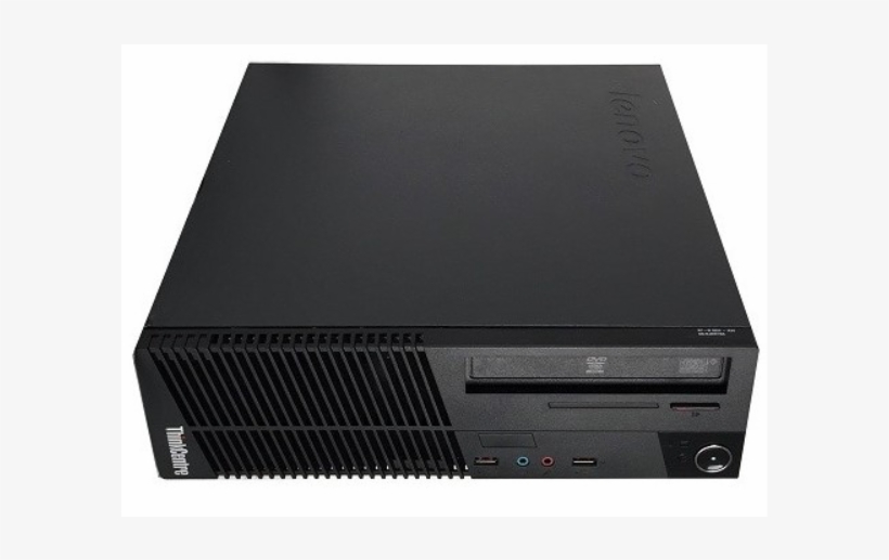 Computer Hardware Transparent PNG - 600x600 - Free Download on NicePNG