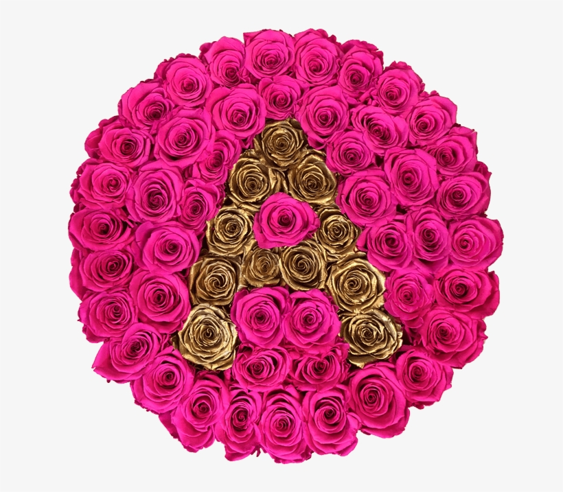 Personalize It - Garden Roses, transparent png download