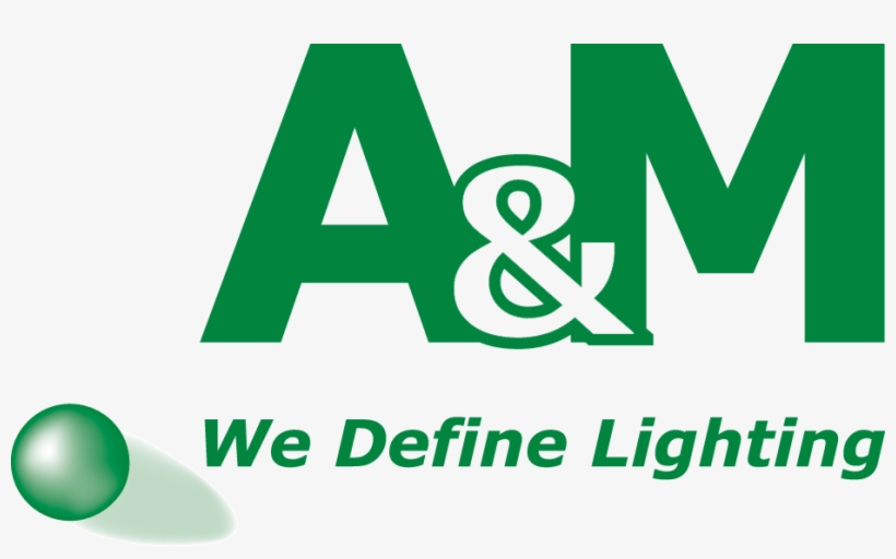 Archibald Meek Logo - Archibald And Meek Logo, transparent png download