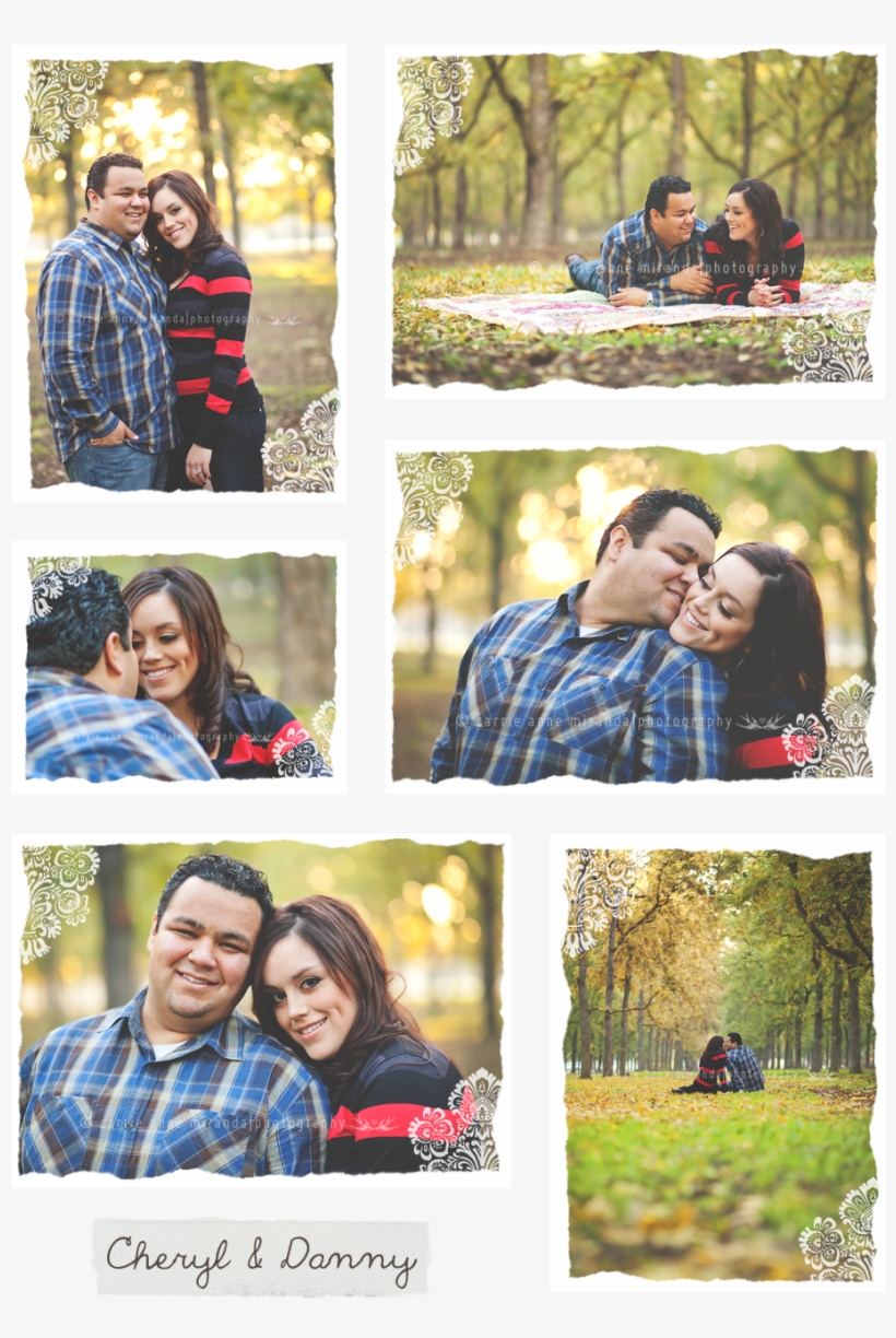 Posing Photog Inspiration Pinterest Pose Couples And - Collage, transparent png download