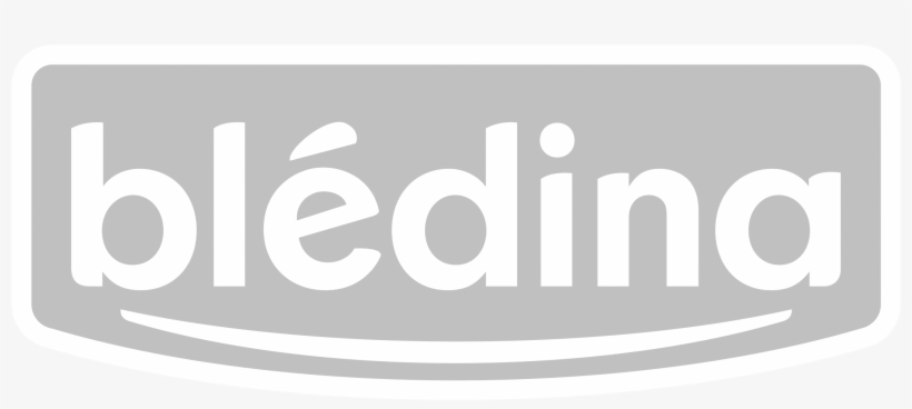 Leave A Reply Cancel Reply - Oval, transparent png download