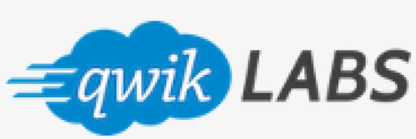 Qwiklabs, transparent png download