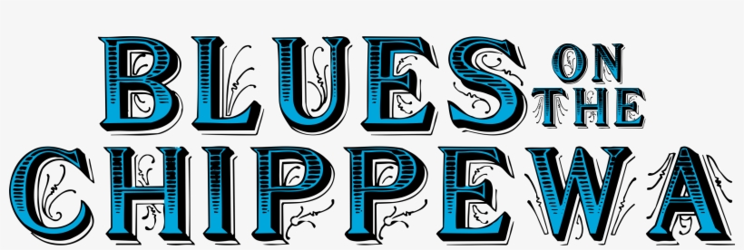 High-res Transparent Png File, transparent png download