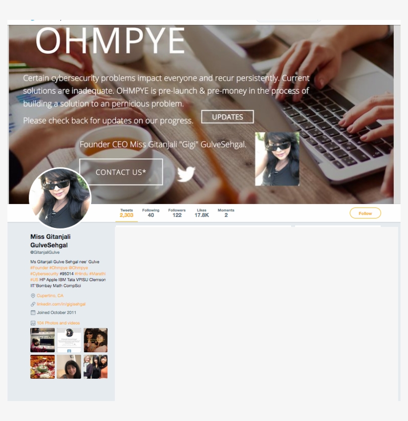 0 Replies 2 Retweets 1 Like - Website, transparent png download