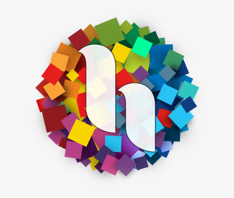 Hdr Effect 4 - Graphic Design, transparent png download