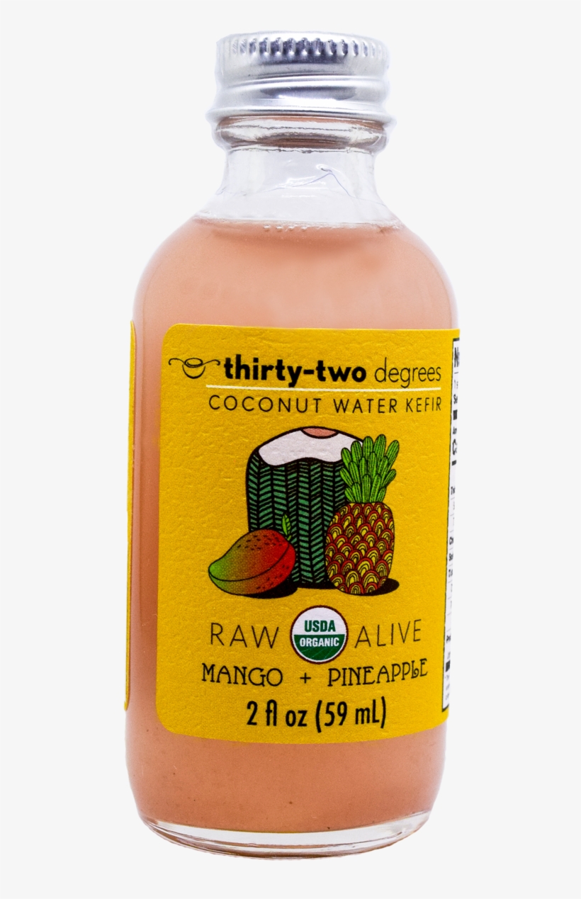 Bottle, transparent png download