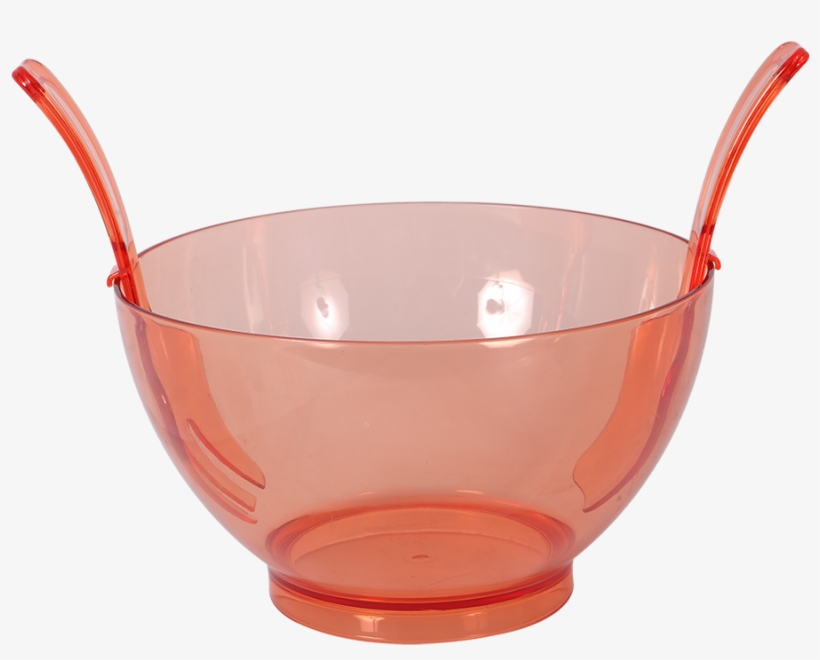 Please Upgrade To Full Version Of Magic Zoom Plus™ - Kitchen Utensil, transparent png download