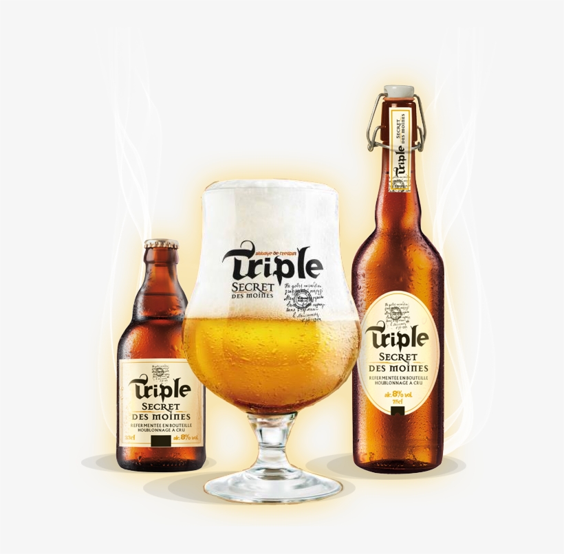 Strong Beer Premium, Strong Beer Premium Suppliers - Triple Secret Des Moines, transparent png download