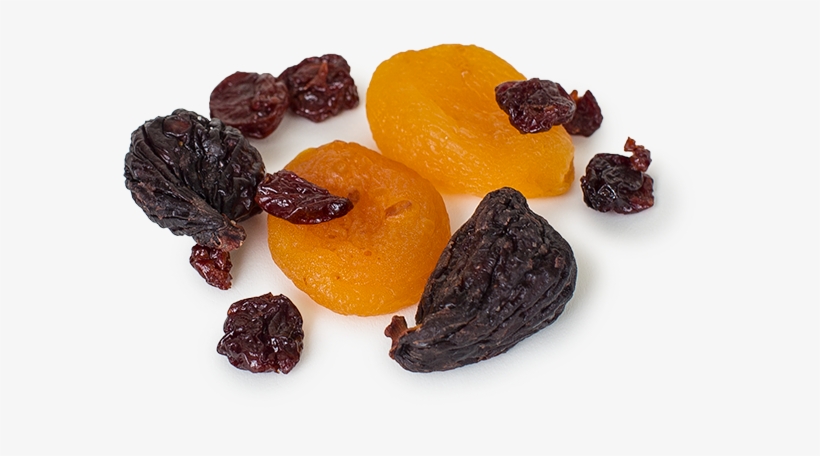 Add To Cart - Frutti Di Bosco, transparent png download