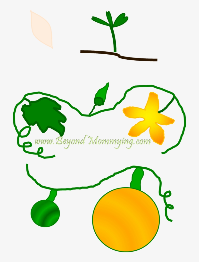 Freeuse Of A Rhyme For Elementary Students Music, transparent png download