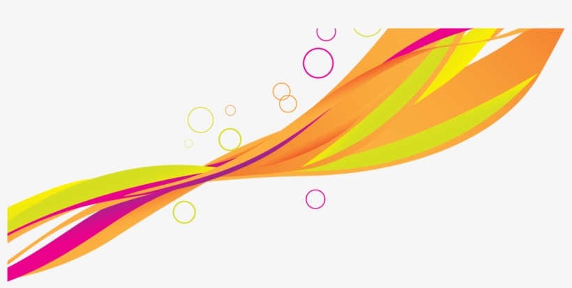 The Most Amazing And Colourful Italian Gelato Ice Cream - Circle, transparent png download