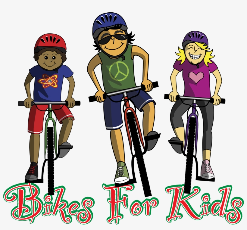 1712 X 1455 5 - Cycling, transparent png download