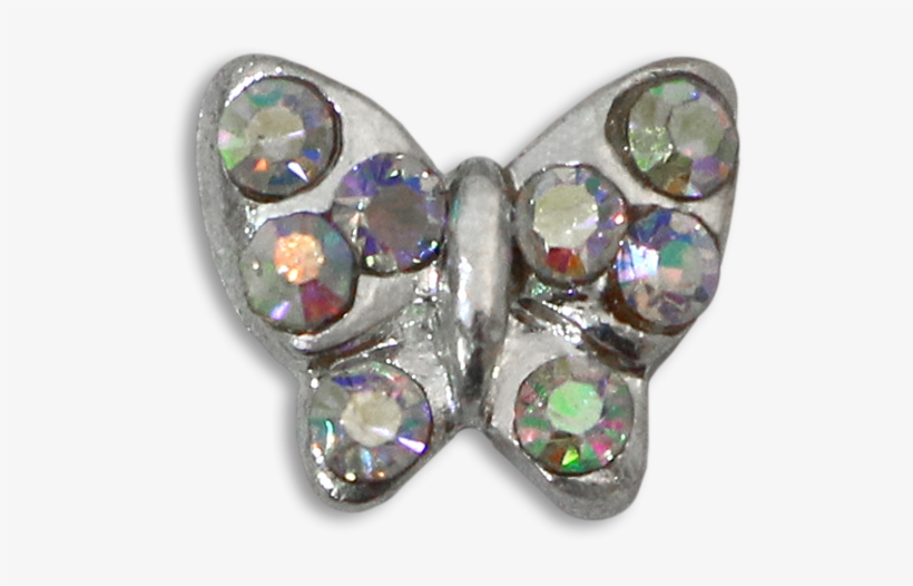Brooch, transparent png download