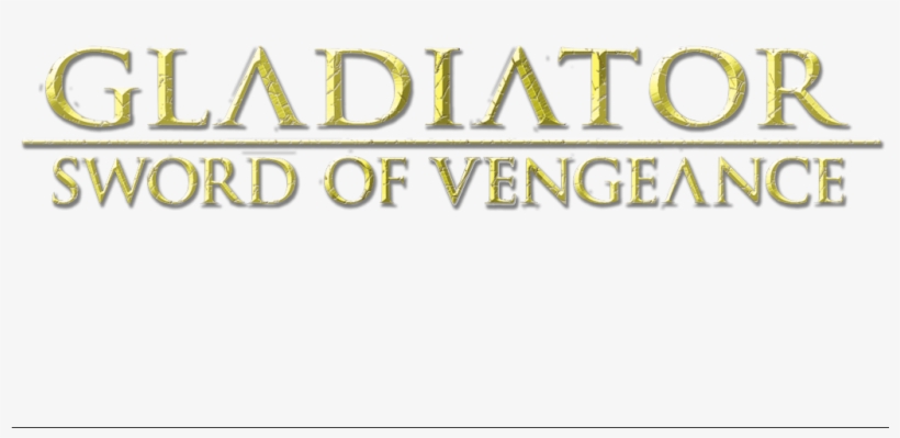 Ivory, transparent png download