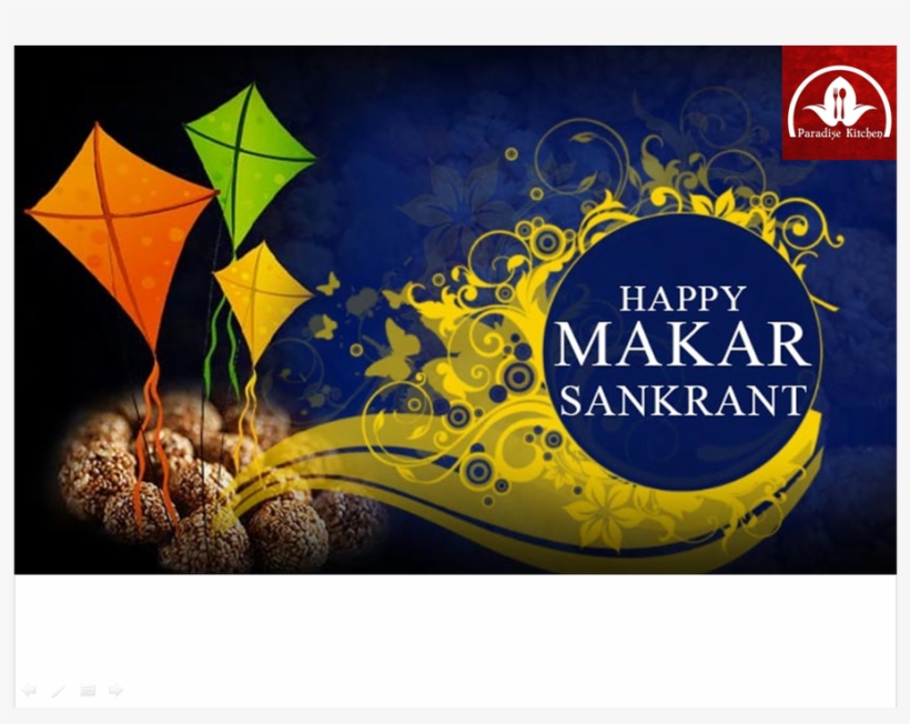 0 Replies 0 Retweets 0 Likes - Happy Makar Sankranti Hd, transparent png download