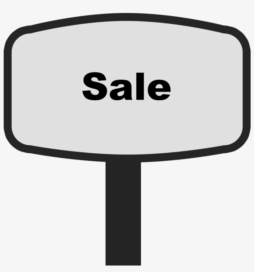 Sign, transparent png download