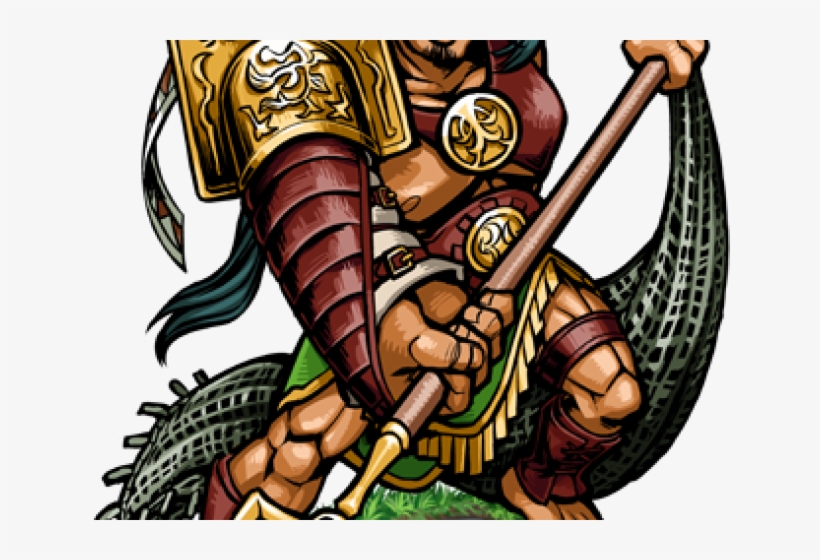 Illustration, transparent png download