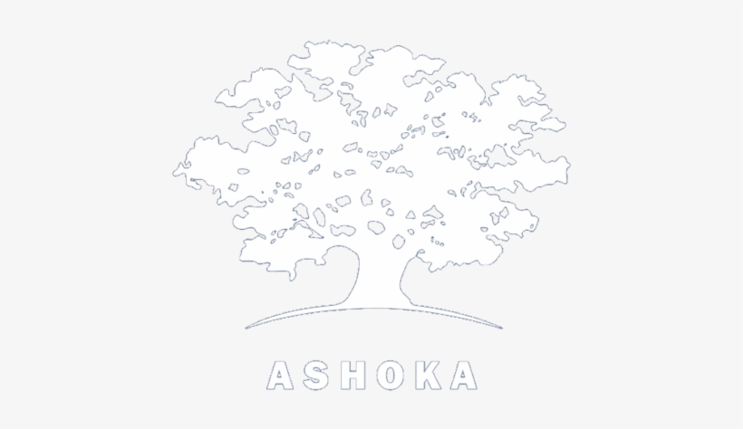 Ashoka, transparent png download