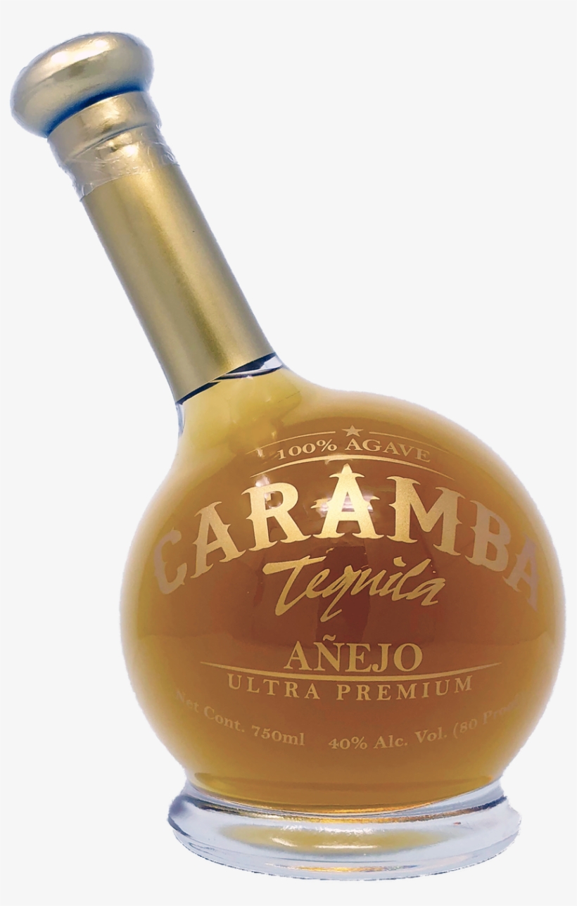 Domaine De Canton, transparent png download