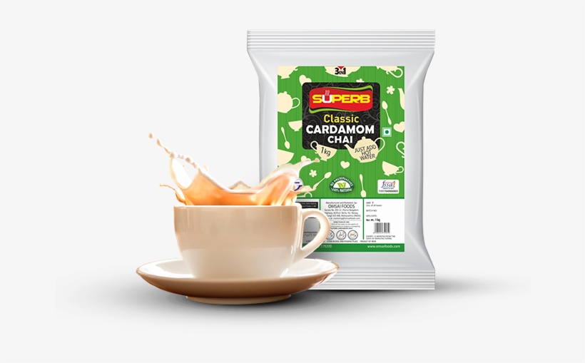 Image Is Not Available - Cup, transparent png download