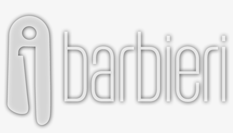 Men Empowered Naturally - Black-and-white, transparent png download