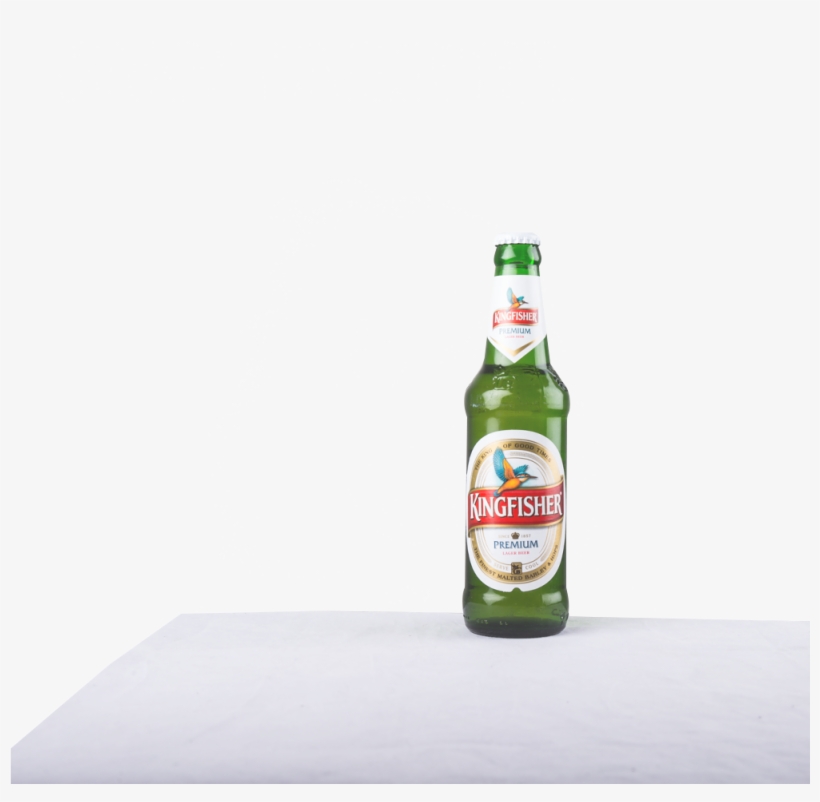 0 Replies 0 Retweets 0 Likes - Beer, transparent png download