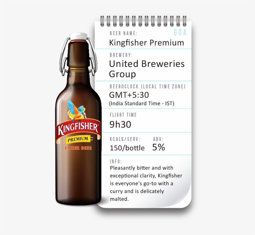 Asia - - Beer Bottle, transparent png download